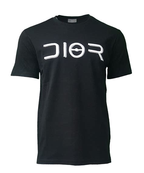 t shirt dior herren|dior t shirt women.